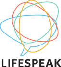 Logo LifeSpeak Inc