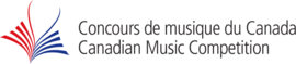 CMC Concours de musique du Canada