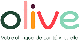 Olive - Clinique sant virtuelle