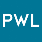 PWL Capital Inc.