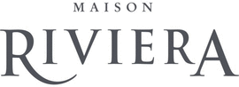 Logo Maison Riviera