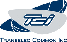 Logo Transelec Common