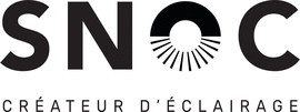 Logo Snoc