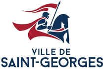 Ville de Saint-Georges