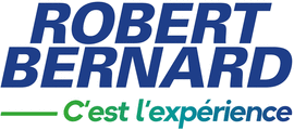 Logo Robert Bernard 
