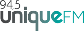 La radio francophone d'Ottawa ( Unique FM)