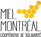 Miel Montr�al