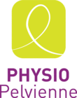 Logo Physio Pelvienne inc.