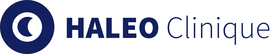 Logo HALEO