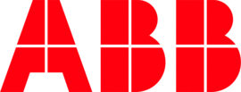 Logo ABB Canada
