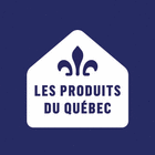 Les Produits du Québec 