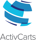 Logo ActivCarts