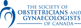 The Society of Obstetricians and Gynaecologists of Canada (SOGC)