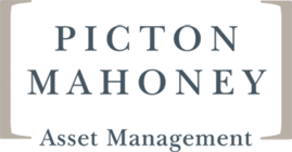 Logo Picton Mahoney Asset Management