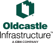 Logo OldCastle