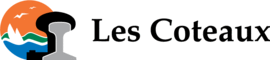 Logo Municipalité des Coteaux