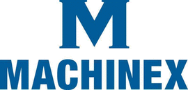 Industries Machinex inc