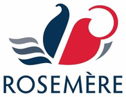 Logo Ville de Rosemère