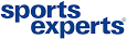 Logo Sports Experts - siège social 
