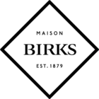Logo Birks Group Inc.