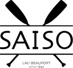 Logo Centre de plein air Le Saisonnier 