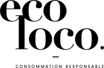 Logo Eco Loco