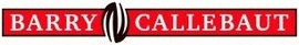 Logo Barry Callebaut Canada Inc.