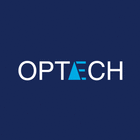 Logo Optech