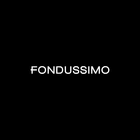 Logo Fondussimo
