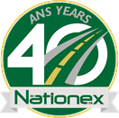 Logo Nationex