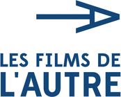 Logo Les Films de l'Autre