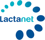 Logo Lactanet