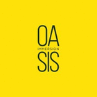 Logo OASIS immersion