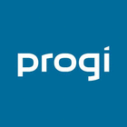 Logo Progi