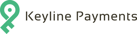 Logo Keyline Payments