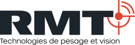 Logo RMT Équipement