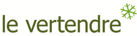 Logo LeVertendre