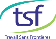 Fondation Travail Sans Frontières