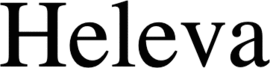 Logo Heleva