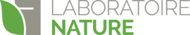 Logo Laboratoire Nature inc.