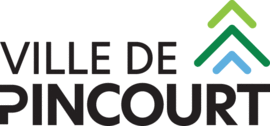 Ville de Pincourt