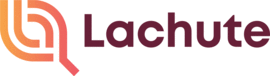 Logo Ville de Lachute