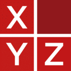 XYZ Technologies