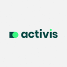 Groupe Quantik Activis Inc.