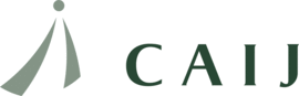Logo Centre d'accès à l'information juridique (CAIJ)