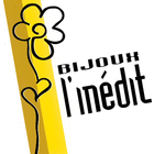 Logo Bijoux L'Inédit
