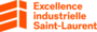 Excellence Industrielle Saint-Laurent