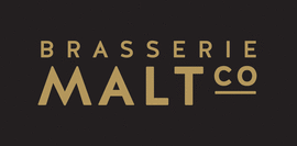 Logo Brasserie MaltCo