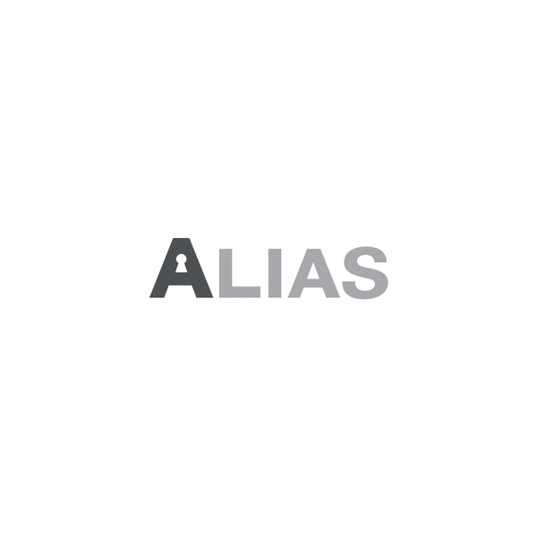Directeur du développement des affaires Alias, ligne de