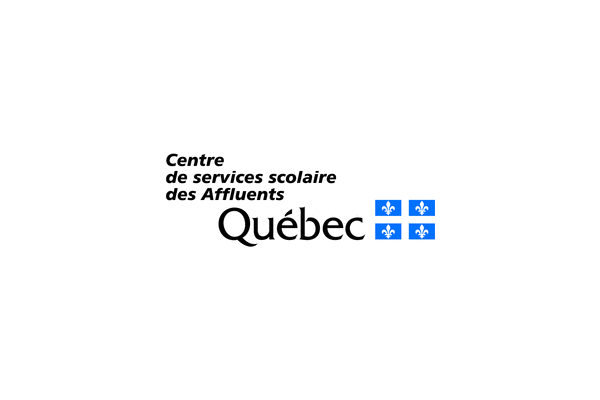 Direction adjointe en communication - Centre de services scolaire des ...